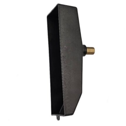 کاسه تخلیه فاضلاب سینی بیزرا اورجینال