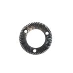 تیغه آسیاب مازر سوپر جولی،فیورنزاتو اف ۵ ۶۴ راست گرد