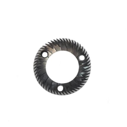 تیغه آسیاب مازر سوپر جولی،فیورنزاتو اف ۵ ۶۴ راست گرد