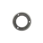 تیغه آسیاب اوبل، رنچیلیو قطر ۵۰ میلیمتر چپگرد