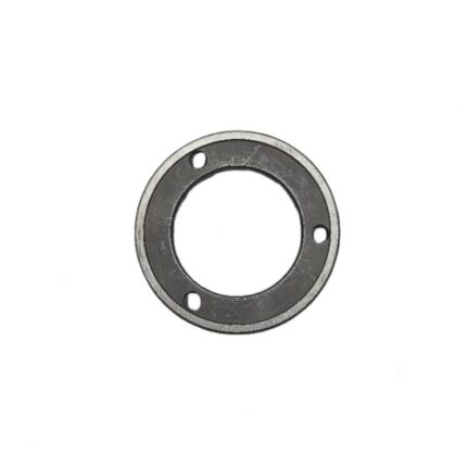 تیغه آسیاب اوبل، رنچیلیو قطر ۵۰ میلیمتر چپگرد