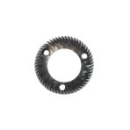 تیغه آسیاب آسکاسو مدل f4 ev 2 قطر ۵۸ راست گرد