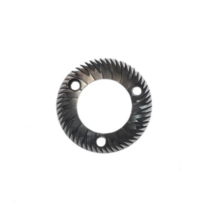 تیغه آسیاب آسکاسو مدل f4 ev 2 قطر ۵۸ راست گرد