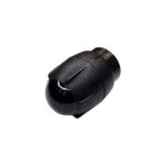 دستگیره دسته شیر بخار و آب جوش جیمبالی اورجینال