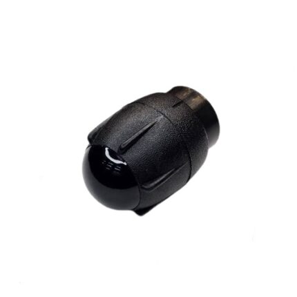 دستگیره دسته شیر بخار و آب جوش جیمبالی اورجینال