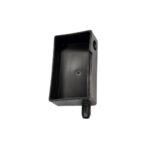 کاسه، ظرف تخلیه فاضلاب اورجینال ایبریتال اینتنز