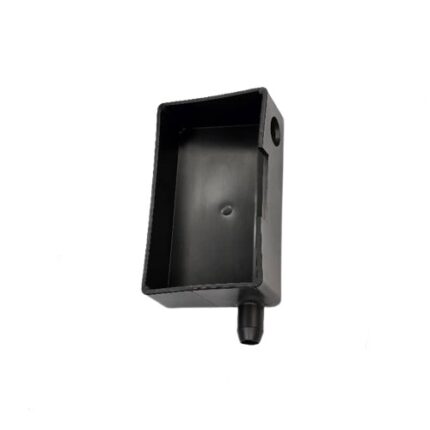 کاسه، ظرف تخلیه فاضلاب اورجینال ایبریتال اینتنز