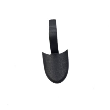 دستگیره اهرمی شیر بخار ویکتوریا آردوینو ادونیس اورجینال