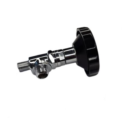 شیر بخار و آب جوش کامل بیزرا bz10,bz09,bz07,فائما، فیورنزاتو، وی بی ام