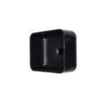 کاسه تخلیه فاضلاب فیاما اورجینال