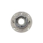 نگهدارنده تیغه آسیاب کنیل سایز ۵۹ اورجینال