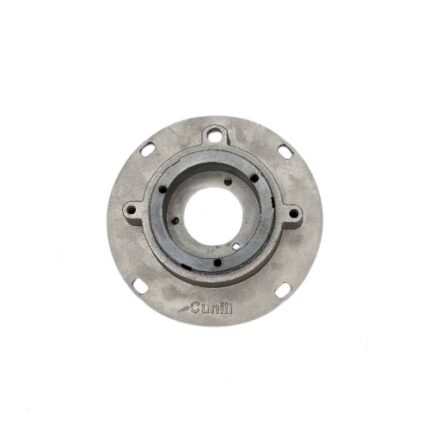 نگهدارنده تیغه آسیاب کنیل سایز ۵۹ اورجینال