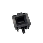 کاسه تخلیه فاضلاب خروجی آب سنرمو اورجینال