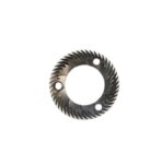 تیغه آسیاب لاموریاندو ۶۴ راست گرد