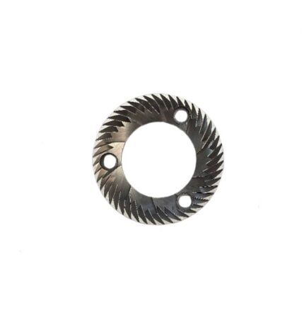 تیغه آسیاب لاموریاندو ۶۴ راست گرد