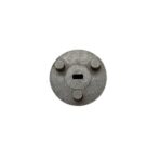 تبدیل سرپمپ به الکتروموتور جیمبالی، فائما، کاسادیو