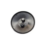 درب هوپر آسیاب جیمبالی مگنوم، فائما مدل ام دی ۲۰۰۰، ام دی ۳۰۰۰ اورجینال