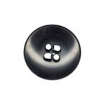 درب هوپر آسیاب مکاپ،ماکاپ مدل ام۴۲پلاس،ام۶ دی لابو ،داخلی ۱۸۲میلیمتر