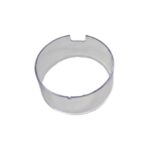 مخزن دوزر آسیاب کامپک کی۳ اورجینال