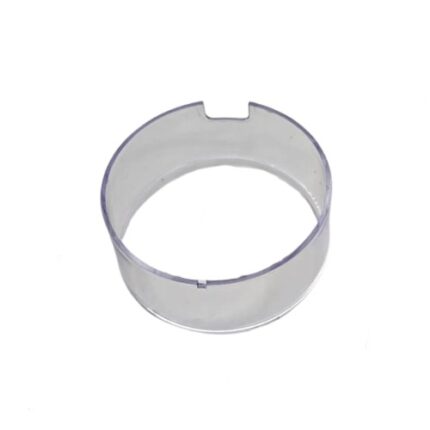 مخزن دوزر آسیاب کامپک کی۳ اورجینال