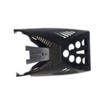 قاب کیپد فول اتومات هدگروپ سنمارکو e100 اورجینال