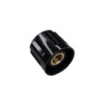 دستگیره شیر بخار اورجینال دستگاه اسپرسو صنعتی فوتورا،لامارزوكو، فائما، رویال،بی اف سی