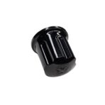 دستگیره شیر بخار سنرمو، رویال اورجینال