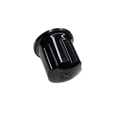 دستگیره شیر بخار سنرمو، رویال اورجینال