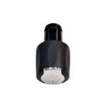 دستگیره، دسته شیر بخار اورجینال رنچیلیو کلاس ۶،۷ یو اس بی