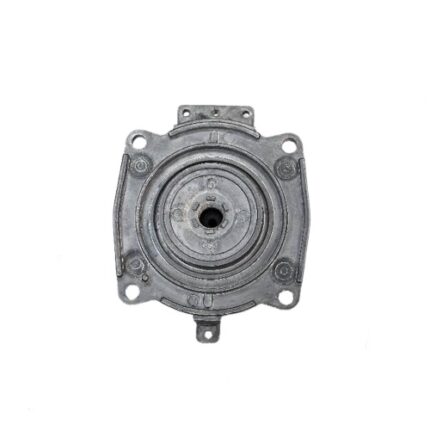 کفی بویلر هدگروپ ۵۱ نوا، دیسنی،تلیونیکس، ندوا دستگاه اسپرسو خانگی