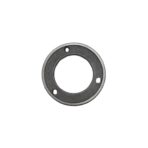 تیغه آسیاب انفیم، آنفیم مینی قطر ۵۰ میلیمتر چپگرد