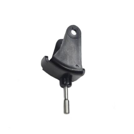 دستگیره اهرمی شیر بخار فائما امبلما، تئورما، اینوا اورجینال سمت چپ