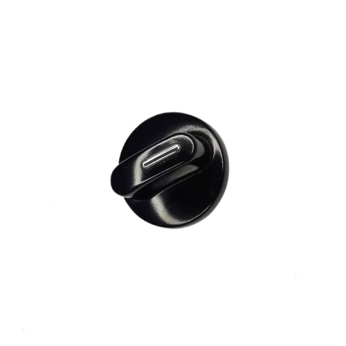 دسته کلید پاور خاموش روشن بیزرا سری B,C,T,ELLISE دسته کلید پاور خاموش روشن بیزرا سری B,C,T,ELLISE