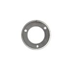 تیغه آسیاب انفیم، مکاپ،اوبل گلوبو ۷۵ چپگرد