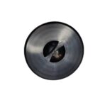 درب هوپر آسیاب انفیم کیمانو داخل ۲۰سانت