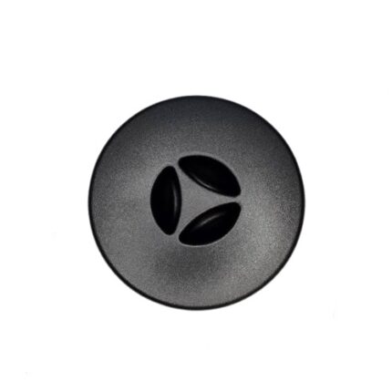 درب هوپر آسیاب سنمارکو اورجینال داخل ۱۶۸میلیمتر