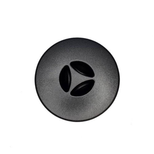 درب هوپر آسیاب سنمارکو اورجینال داخل ۱۶۸میلیمتر درب هوپر آسیاب سنمارکو اورجینال داخل ۱۶۸میلیمتر