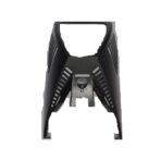 قاب تاچ پنل فول اتومات هدگروپ سنمارکو t100 اورجینال