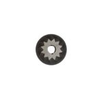 تیغه مخروطی آسیاب فیورنزاتو سایز ۷۱ شرکتی ايتاليا