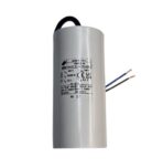 خازن استارتر آسیاب صنعتی فله زن یورکا مدل دروگر یا ۸۵ اورجینال