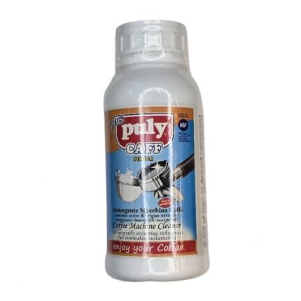 پودر بکواش پولی کف ایرانی