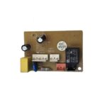 برد دستگاه اسپرسو مباشی خانگی ۲۰۰۹