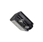 برد آب گیری اورجینال جیکار با جامپر