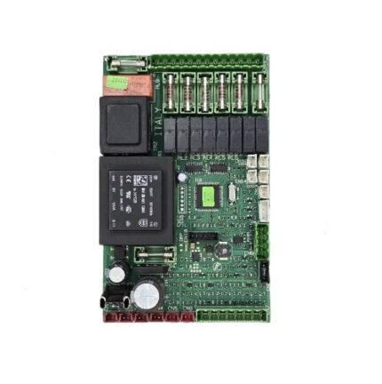 برد فول اتومات سنمارکو ۱۰۰تی،۱۰۵تی،۱۰۵ام اورجینال