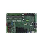 برد فول اتومات کاریمالی دیوا اورجینال