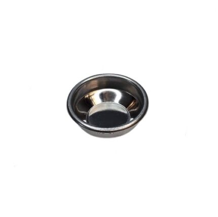 بسکت کورکن بکواش دالاکورته استیل