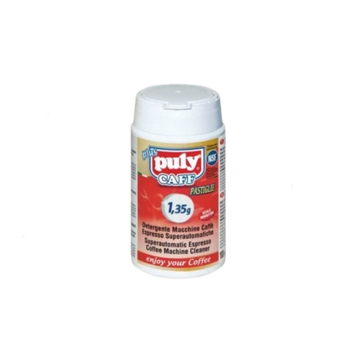 قرص بکواش شستشوی هدگروپ پولی کف ۱۰۰عددی اورجینال قرص بکواش شستشوی هدگروپ پولی کف ۱۰۰عددی اورجینال