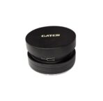 پوش تمپر ۵۸ گتر قابل تنظیم