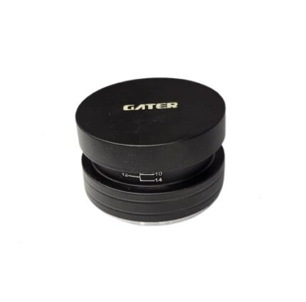 پوش تمپر ۵۸ گتر قابل تنظیم