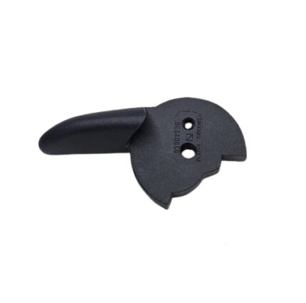 دستگیره اهرمی شیر بخار سیمونلی ویکتوریا آدونیس اورجینال